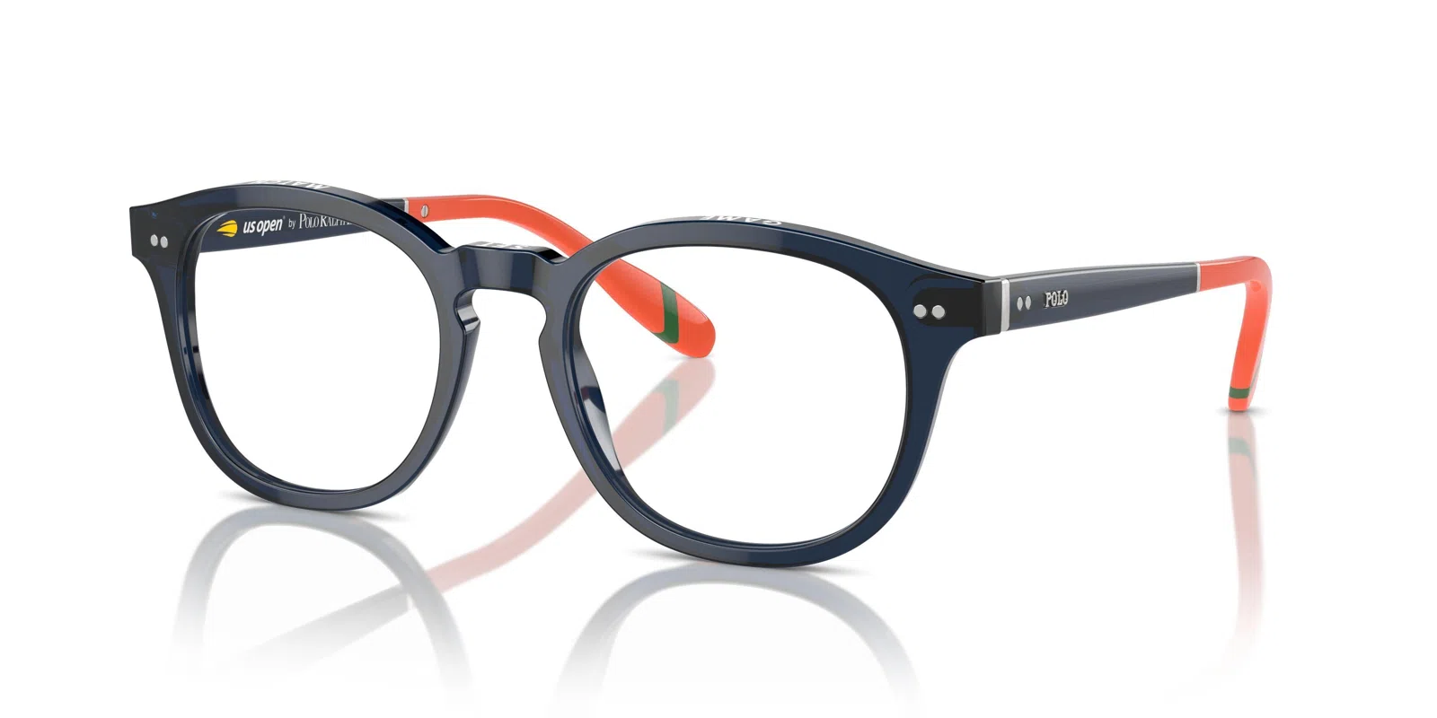 Polo 2267 Eyeglasses - view 24